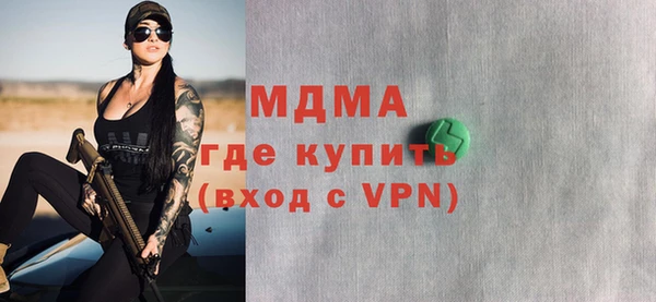 скорость Абаза