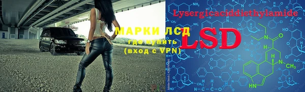 гидра Алексеевка